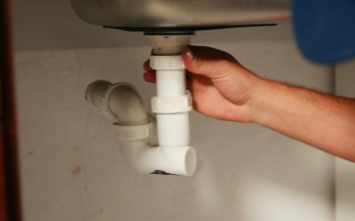 How to Know if You Have a Mold Problem in Your Home