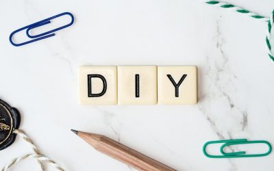 Why DIY Mold Removal Can Do More Harm Than Good